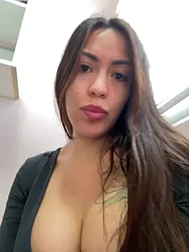 Asunkyss – live chatrum