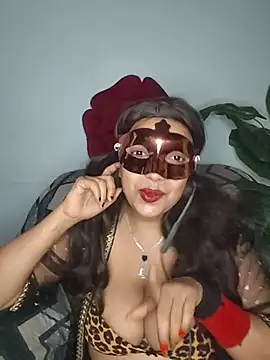 Cupid_Mayra – live chatrum