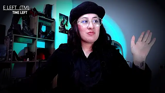 Scarlett_Sen – live chatrum