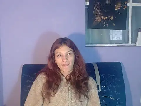 Emma-Wilson's Live Chat Room