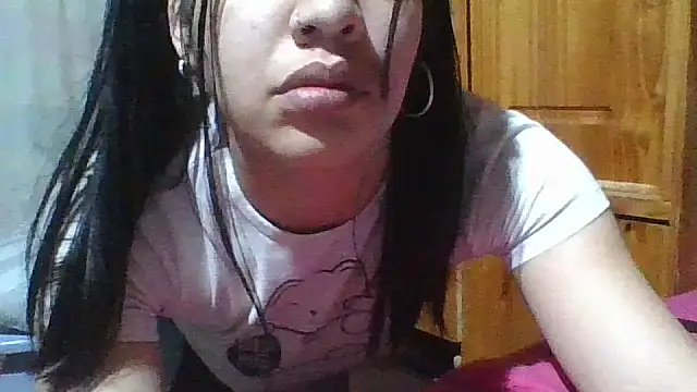 nosdivertimosjuntos – live chatrum