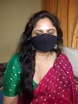Sravvi499 – live chatrum