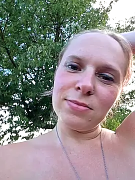 Sexysanny900 – live chatrum