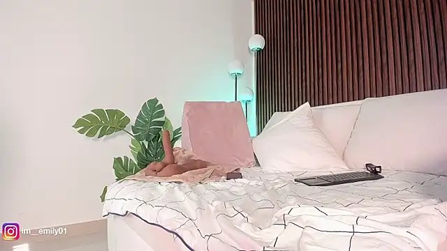 molly_cams8 – live chatrum