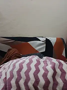 IndianTamil7861 – live chatrum