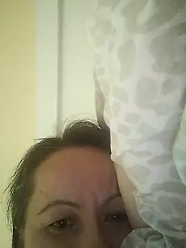 Ewa98 – live chatrum