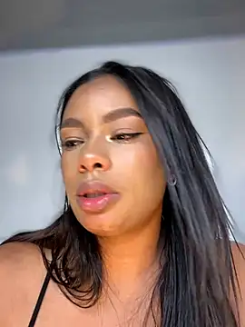 _caroline_jackson_ – live chatrum