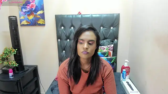 Toxicfantasy4u – live chatrum