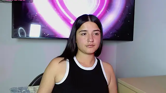 Sofia_Diaz01 – live chatrum