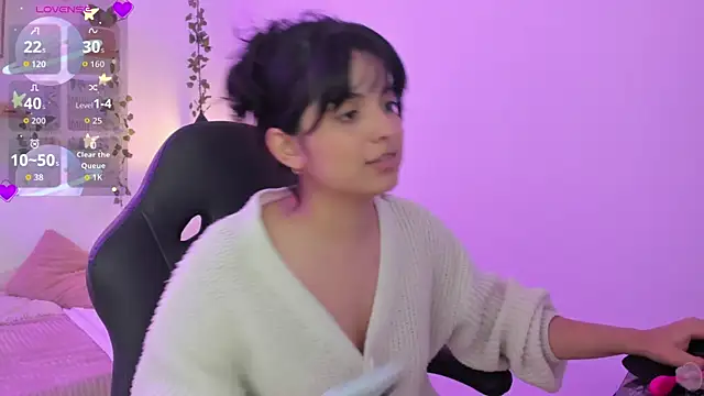 yurii_petite – live chatrum