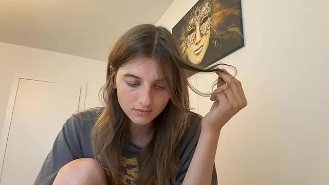ActaedCottage Live chatroom