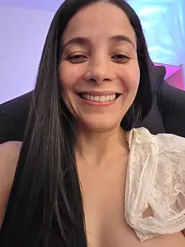miaeyex 실시간 채팅방
