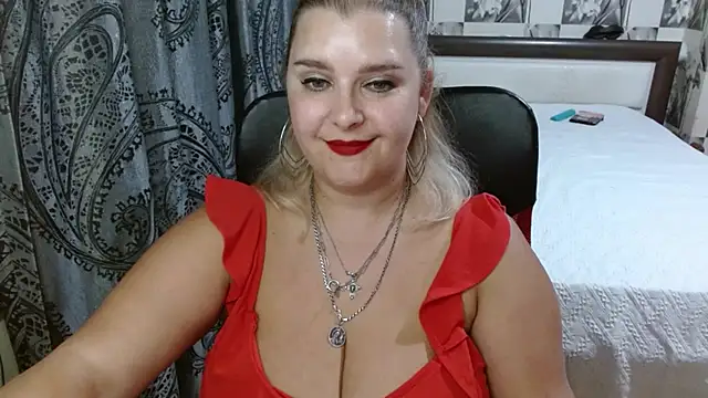 Онлайн чат Boolochka