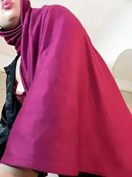 Bilik Sembang Langsung _anjum_