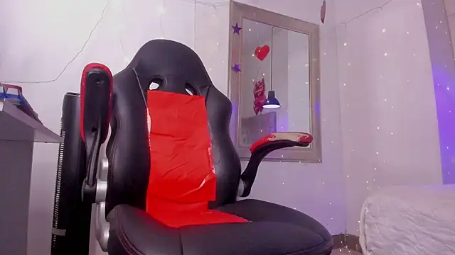 Živá chatovací místnost angel_hardy_dl