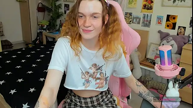 Sunny_Elly – live chatrum