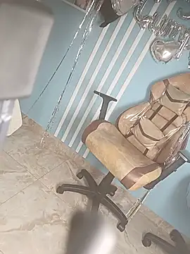 ValeryBoobs1 – live chatrum