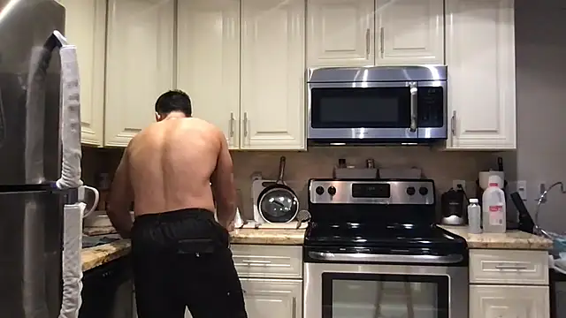 BigGuyMuscle – live chatrum