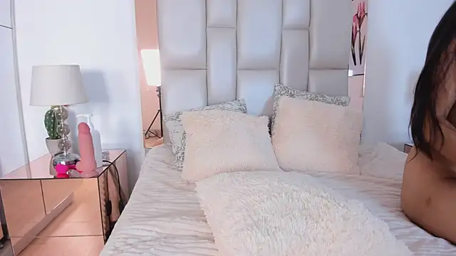 Chat ao vivo de Amber_Ashfang