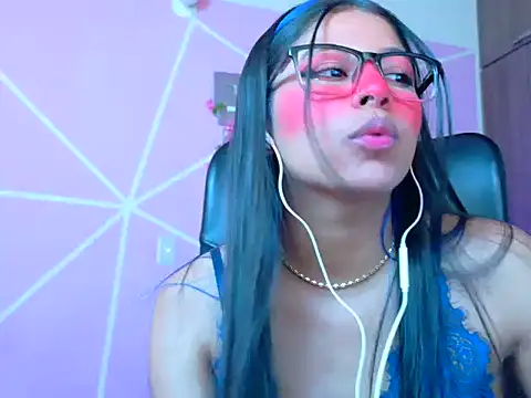 _ALLYSON18_ – live chatrum