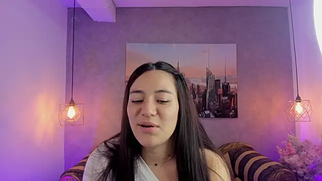 Bilik Sembang Langsung Dali_collin