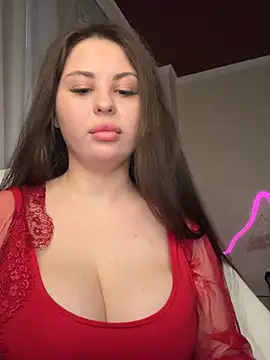 Deborah_lowe – live chatrum