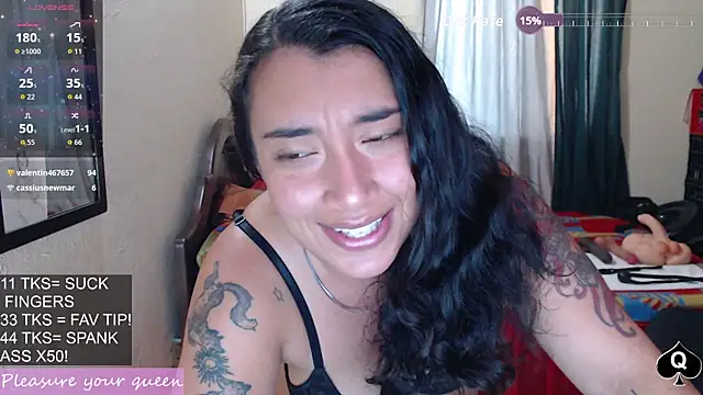 Robin_H00t_2 – live chatrum