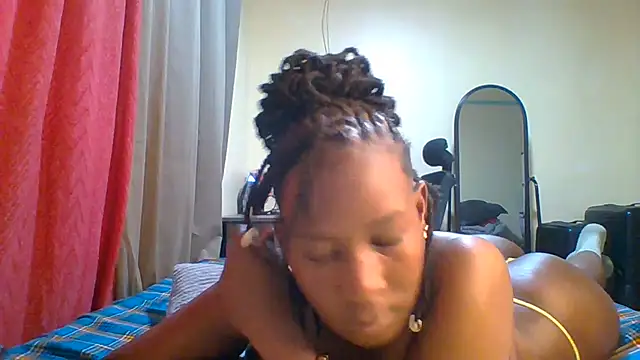 blackcuteebony – live chatrum