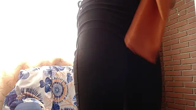 nadescoms – live chatrum