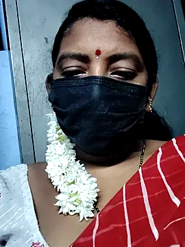 shanthi_telugu99 Live Chatraum