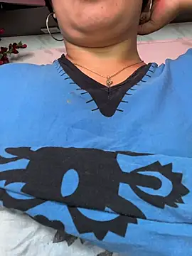 kalpanaaishaa – live chatrum