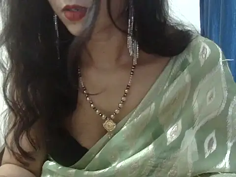 Laila_Cute – live chatrum