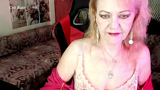 Liset_Monro 실시간 채팅방