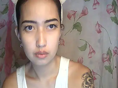XXnaughty_08XX Live Chatraum