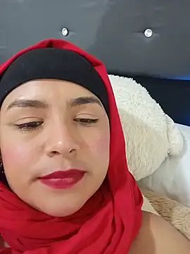 Chat ao vivo de alia_asad