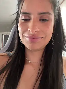 _elektrah – live chatrum