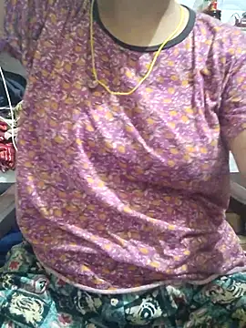 Ritika_sharma9 – live chatrum