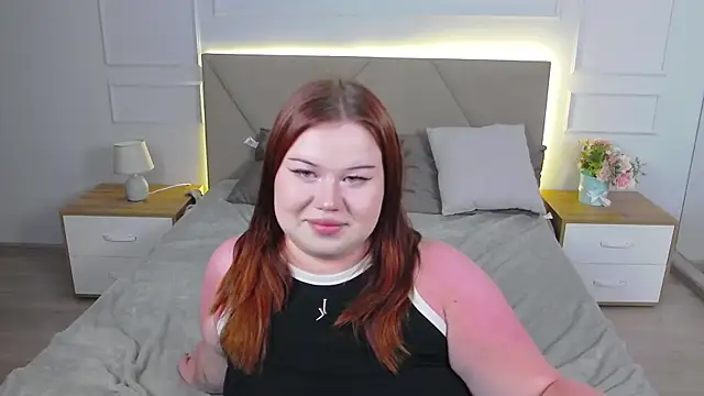 EvaBlunsh_ – live chatrum