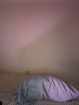 Živá chatovací místnost Ariana_Muller