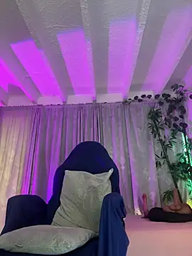 Sala de chat en directo de lonely_shewolf