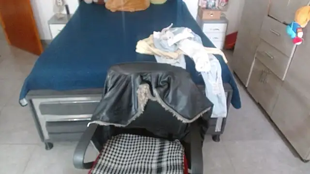 Sala de chat en directo de samantha_shines