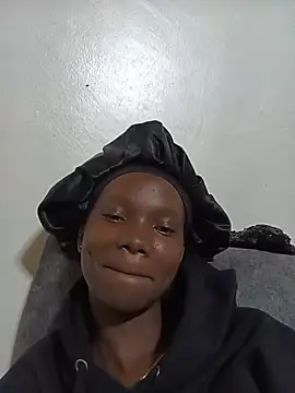 Carabella_ Live Chatraum