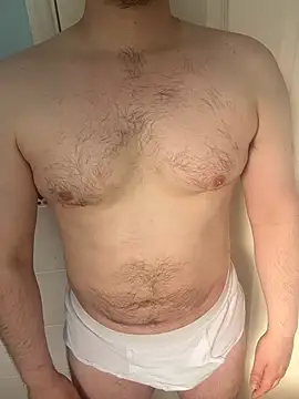Sala de chat ao vivo de jaybee861