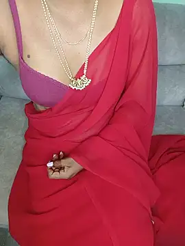 Tamilpallavi's Live Chat Room