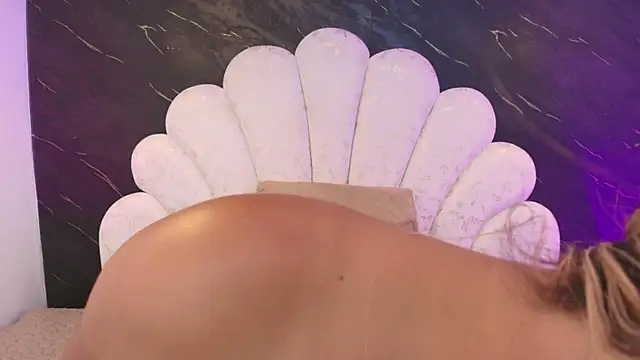 _MiaBrown_ 실시간 채팅방