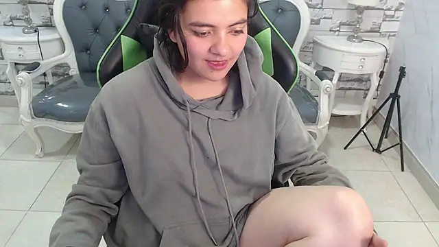 amalia_a 실시간 채팅방