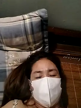 Živá chatovací místnost Wettt93