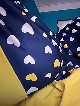 bigBaebyy's Live Chat Room