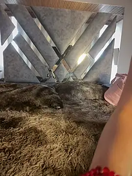 PamelaJonsom_ 실시간 채팅방