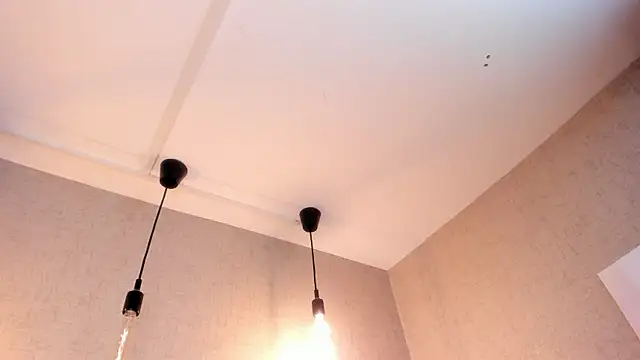 Loren_FX's Live Chat Room